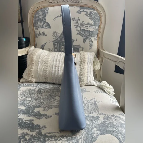 Furla Mini Shoulder Bag - Picture 4 of 10